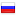 spacemedia.ru hosted country
